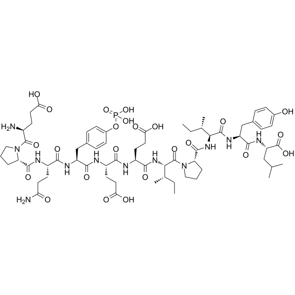 EPQpYEEIPIYL 147612-86-0
